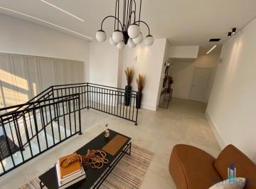 Apartamento · 61m² · 2 Quartos · 1 Vaga · Apartamento Zona Central para Venda em Balneário Camboriú, Nações, 2 dormitórios, 1 suíte, 2 banheir