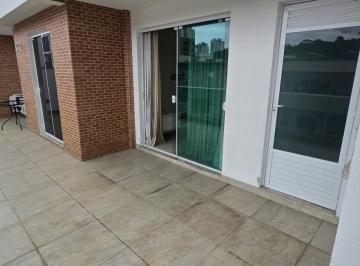 Apartamento · 95m² · 2 Quartos · 1 Vaga · Apartamento Zona Central para Venda em Balneário Camboriú, Nações, 2 dormitórios, 1 suíte, 2 banheir