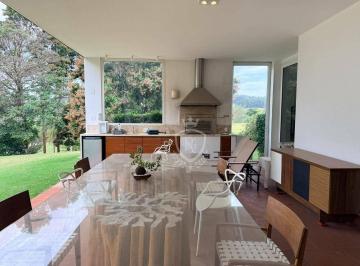 78af903727098b4058efb33372de659b6835400d · Casa com 5 dormitórios para alugar, 670 m² por R$ 87.800,00/mês - Jardim Primavera - Itupeva/SP
