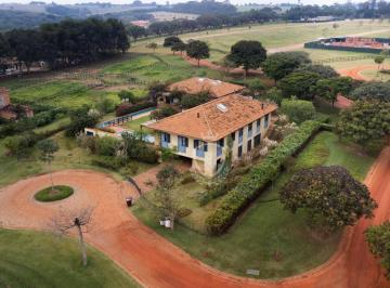 9f1790a4003947e4d2e297b81874fca37c590c67 · Casa com 5 dormitórios à venda, 1000 m² por R$ 16.500.000,00 - Condomínio Haras Larissa - Monte Mor/