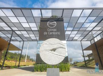 Casa · 300m² · Terreno em Condomínio para Venda em Balneário Camboriú, Nova Esperança