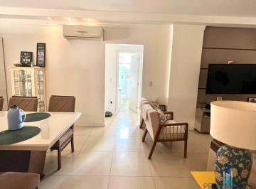 Apartamento · 140m² · 3 Quartos · 2 Vagas · Apartamento com Terraço para Venda em Camboriú, TABULEIRO, 3 dormitórios, 1 suíte, 2 banheiros, 2 va