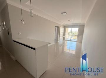 Apartamento · 76m² · 2 Quartos · 1 Vaga · Apartamento Zona Central para Venda em Camboriú, São Francisco de Assis, 2 dormitórios, 1 suíte, 2 b