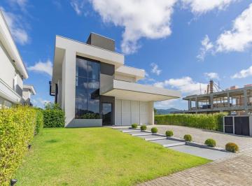Casa · 600m² · 4 Quartos · 4 Vagas · Casa em Condomínio para Venda em Camboriú, CENTRO, 4 dormitórios, 4 suítes, 6 banheiros, 4 vagas
