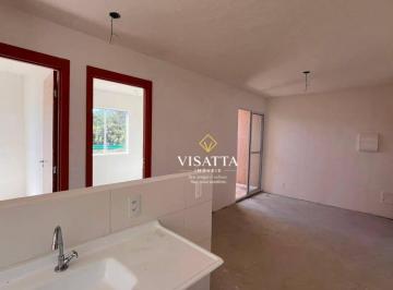2217526ba4415bc87e91f5e9e89934672e0cdea9 · Apartamento térreo com 2 quartos à venda 46 m² por R$ 270.000,00 - Granja Viana - Cotia/SP