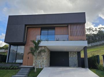 Casa · 300m² · 4 Quartos · 4 Vagas · Casa em Condomínio para Venda em Camboriú, CENTRO, 4 dormitórios, 4 suítes, 5 banheiros, 4 vagas