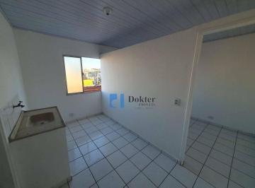 30729f792268be1da9b92ec54667cc37c28c3986 · Excelente oportunidade em Pirituba: casa em vila com 20m², ambiente familiar, localização privilegia
