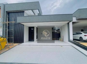 0f4a8d6baf515d8934a2bed80d6ec09df8857004 · quer morar com conforto com qualidade de vida , casa ampla arejada moderna.