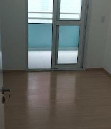 a45b3c93c79fdc9b5ccb2a64ff79dd0d51814570 · Apartamento com 2 quartos à venda, 51 m² por R$ 270.000 - Parque Santa Rosa - Suzano/SP