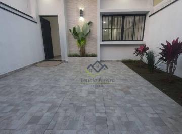 aefc958ac7b502527e0c8f5e08b09aa79d222eeb · Casa com 2 Quartos à venda, 77 m² por R$ 620.000