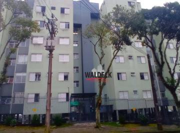 68c84dcafe96b7a455663c71fce7eaf0702d0bf9 · Apartamento com 2 dormitórios à venda, 48 m² por R$ 380.000 - Água Verde - Curitiba