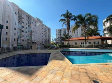 6de0fbcac8e871d2c279be82deb9bbbee8db2c24 · Apartamento com 2 quartos à venda, 46 m² por R$ 310.000 - Jardim Santa Helena - Suzano/SP