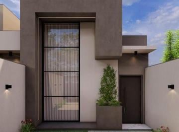 a69e5340120dc5caaf143ea87724683456e6187a · Casa com 3 Quartos à venda, 170 m² por R$ 590.000 - Jundiapeba - Mogi das Cruzes/SP