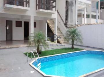 74573355e76e1e8958d4e09e80287ba283189167 · Sobrado com 3 quartos à venda no Condomínio Aruã, 185 m² por R$ 1.135.500 - Parque Residencial Itape