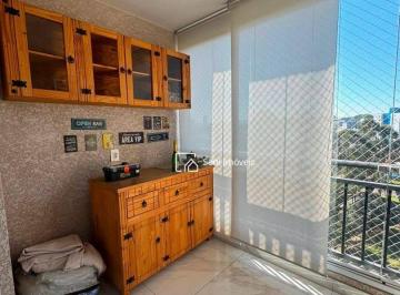 10c131598b8642c06fdc386b3e48ef4a1bf56c85 · Apartamento com 3 quartos, vaga e lazer completo a 10 minutos do metro Penha