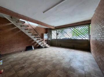 abd1c4f962fdfbcef9e0c48e4b2bb052526ba21e · Casa com 2 moradias à venda, 130 m² por R$ 560.000 - Vila Antonieta - São Paulo/SP