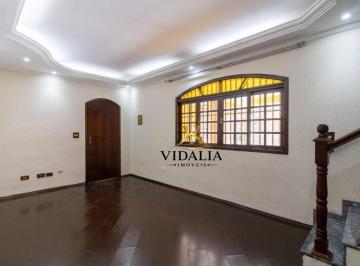 fc1d12a63af7d7daa9822fba9853f841659b2da3 · Sobrado com 3 dormitórios à venda, 195 m² por R$ 660.000 - Residencial Cerconi - Guarulhos/SP