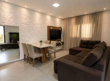 bfdb45c3648b7a5da2be28c8a73a34efe090d533 · Casa com 2 dormitórios, 79 m² - venda por R$ 680.000 ou aluguel por R$ 4.118/mês - Jardim das Flores