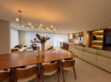 e3d59d5dd72e3b297ee64e82eb6b953303025d4e · Casa à Venda Condominio Sunville 4 dormitórios, 2 suites, 6 vagas - Arujá -SP