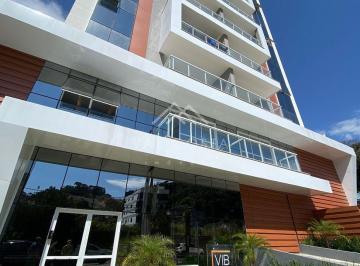 img_7614-1786222340398.jpeg · Apartamento em Agriões com 2 suítes