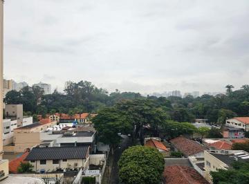 00c3e954f39f97373899ca60c0bfe65da992f138 · Apartamento com 3 dormitórios à venda, 143 m² por R$ 1.400.000 - Vila Adyana - São José dos Campos/S