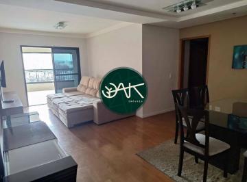 fa74fc30d9bcfb57f178793e41dc27e181e59be1 · Apartamento à venda  - Jardim Aquarius