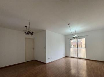 59ee69118136640036969092dc915377301ef3d3 · Edificio Mondreal -Vila Adyana - São José dos Campos