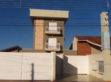d1a4b35e3e762d2dbd9502615e8ded0767cf7a0b · Apartamento com 2 dormitórios à venda, 52 m² por R$ 400.000,00 - Atibaia Jardim - Atibaia/SP