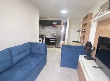 0e0a47e32668004fa2c1ef0d4e340128cfc0a620 · Apartamento com 2 dormitórios para alugar, 49 m² por R$ 3.100,00/mês - Caetetuba - Atibaia/SP