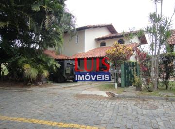 e260dfdeaeb97076090c52c663da640f4ffa0324 · Casa com 5 dormitórios para alugar, 321 m² por R$ 10.150,00/mês - Piratininga - Niterói/RJ