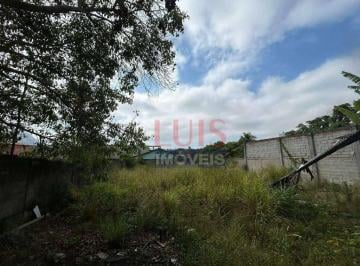 fa7a4c76248ef1e7e5ef6707f53083fcee637b63 · Terreno para alugar, 784 m² por R$ 2.000,00/mês - Jacaroá - Maricá/RJ