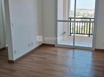236418.jpg · Apartamento Santa Terezinha