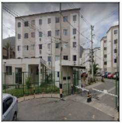 Photo_0 · 
                Negócio com vantagem — Apartamento no Jardim Palmares, Nova Iguacu - RJ, Apto 402, 