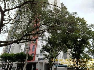 Photo_0 ·
Oferta da Caixa — Apartamento no Zona de Armazem, Cianorte - PR, Apto 303, 3 quarto