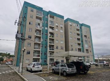 Photo_0 ·
Ótima oportunidade — Apartamento no Agua Limpa, Volta Redonda - RJ, Apto 205, 2 qua