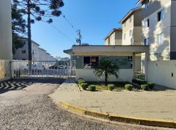 Photo_0 ·
Oportunidade Caixa — Apartamento no Santo Antonio, Sao Jose dos Pinhais - PR, Apto