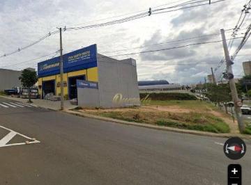 7e29ebaa2bc0f9838c5a2b6164383e6696aea9fd · Salão comercial para alugar, 257 m², no Jardim Campo Bonito, Indaiatuba.
