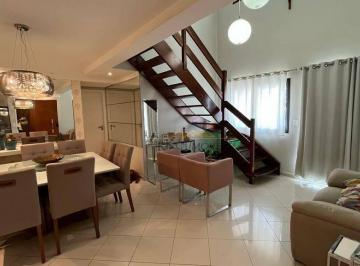 13105b258e15b4f54aff2d2a38ac9f66b3208bb1 · Apartamento com 3 dormitórios à venda, 255 m² por R$ 1.990.000 - Jardim Esplanada - São José dos Cam