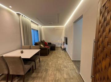e93f687027d96ff0b37a18cc1bc9426a9ac05e01 · Casa com 5 dormitórios à venda, 248 m² por R$ 1.590.000,00 - Jardim das Indústrias - São José dos Ca