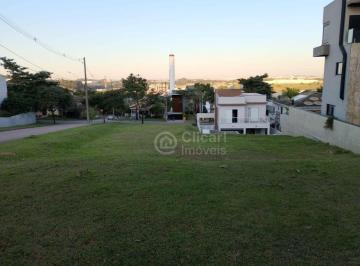 4841dcc39fe9ea16fbf9a7dc66a1d0726b2a0212 · Terreno à venda, 557 m² por R$ 600.000,00 - Condomínio Fechado Ibi Aram - Itupeva/SP