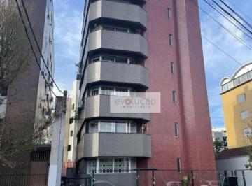 73f7502e049435f1427b4452c35684ad411c4dec · LINDO APTO NO JUVEVE ALTO PADRÃO 1 POR ANDAR DIFERENCIADO