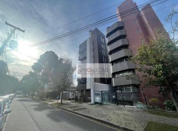 e97375e6524f1cfcf32ded93598cc6026d4647c3 · LINDO APTO NO JUVEVE ALTO PADRÃO 1 POR ANDAR DIFERENCIADO