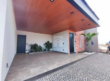 c82825fe7c1b718ee5b5adea7e5f7d721d71d3c2 · Casa com 3 dormitórios à venda, 150 m² por R$ 790.000,00 - Condomínio Residencial Bela Vista - Jaú/S