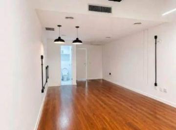 18b364fff65c292e20d6ef1afb47ca6b452ed459 · Sala para alugar, 36 m² por R$ 5.925,00/mês - Caminho das Árvores - Salvador/BA