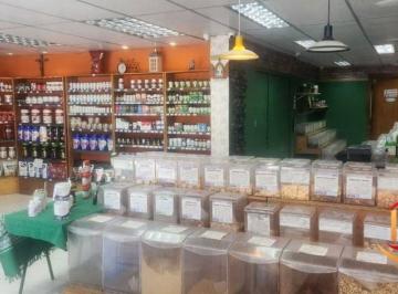 5d330b89be004fe933f448dcd45c45c145685152 · Loja para alugar, 130 m² por R$ 8.000,00/mês - Itapuã - Salvador/BA
