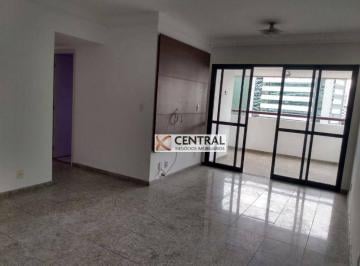 d1560dda7ae4701ad4bc0b3904baa5a07720b87e · Apartamento com 4 dormitórios para alugar, 120 m² por R$ 4.686,70/mês - Pituba - Salvador/BA