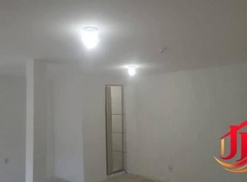 e11b29db672aad51e543300fbf7a8a43c25af1df · Loja para alugar, 6 m² por R$ 2.000,00/mês - São Cristóvão - Salvador/BA