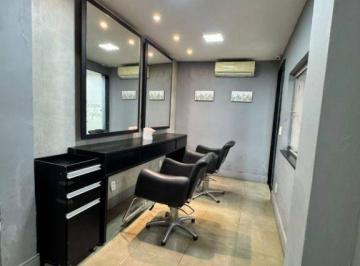 ddc7f75775fa3507ad71954439fe35e1d7353910 · Sala para alugar, 10 m² por R$ 2.000,00/mês - Barra - Salvador/BA