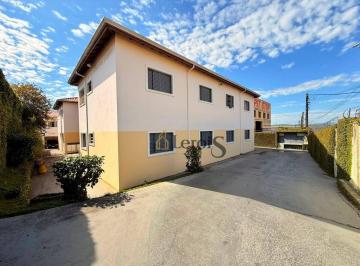 bb46e25dfc1555441f774e383fc8cf6aaa5fab04 · Apartamento com 2 dormitórios para alugar, 50 m² por R$ 1.850,00/mês - Núcleo Habitacional São Judas