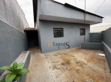 9cdd9ddd49d9d43c3d0d02efe3c0da7ab4e0df24 · Casa com 1 dormitório para alugar, 50 m² por R$ 1.500,00/mês - Jardim Aeroporto I - Itu/SP